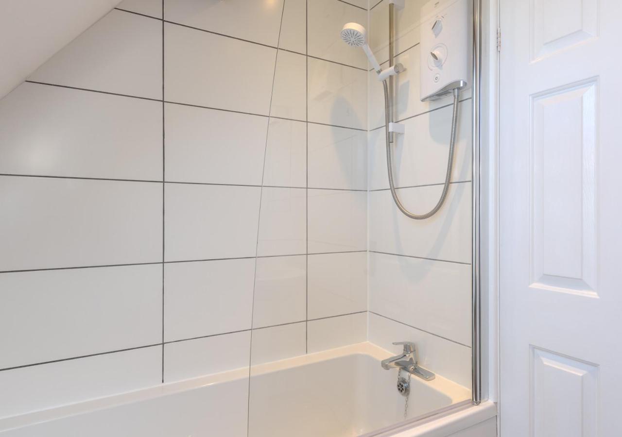 3 Bed in Pwllheli oc-tonnau