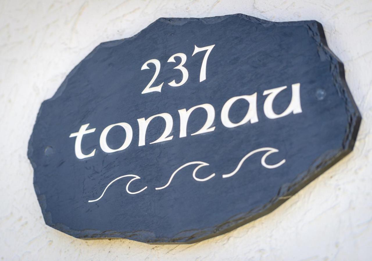 3 Bed in Pwllheli oc-tonnau