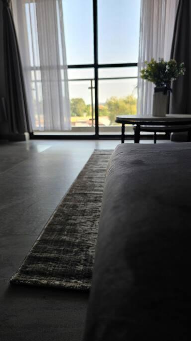 Beautiful Apartment in Kampala, kyanja view 5