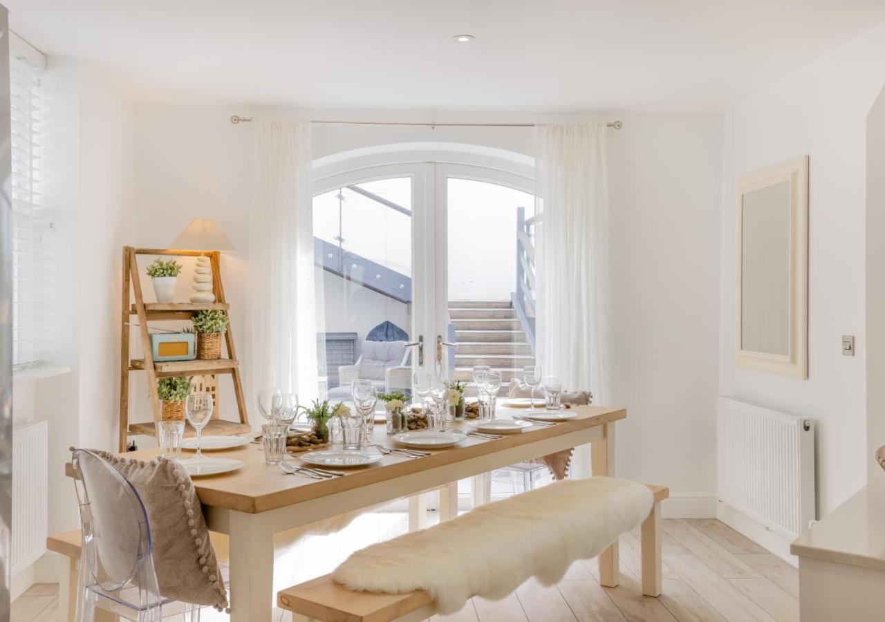 6 Bed in Pwllheli oc-argrai