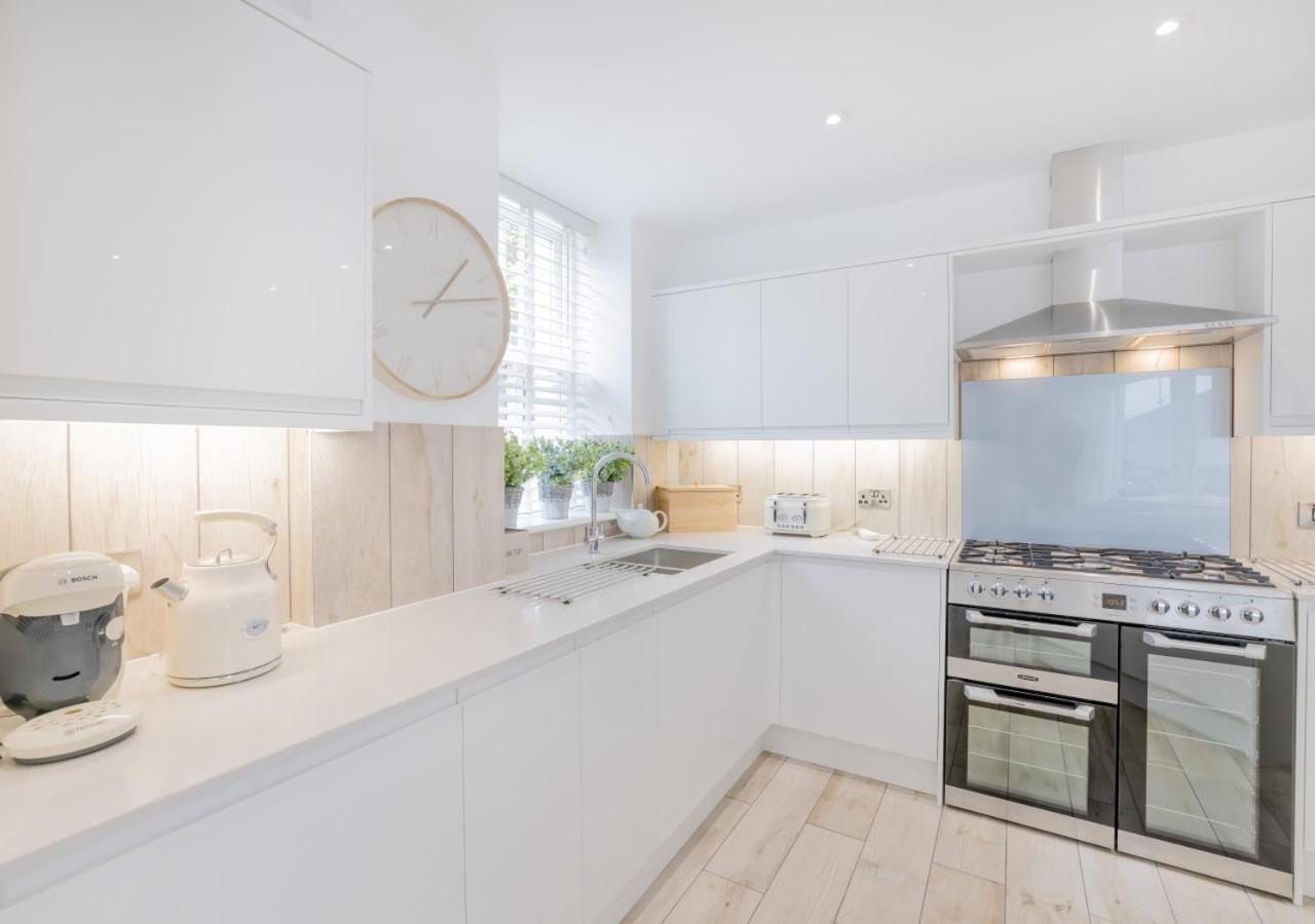 6 Bed in Pwllheli oc-argrai