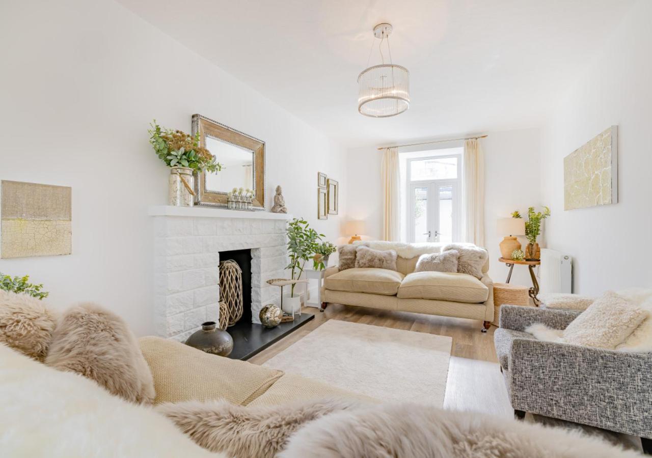 6 Bed in Pwllheli oc-argrai