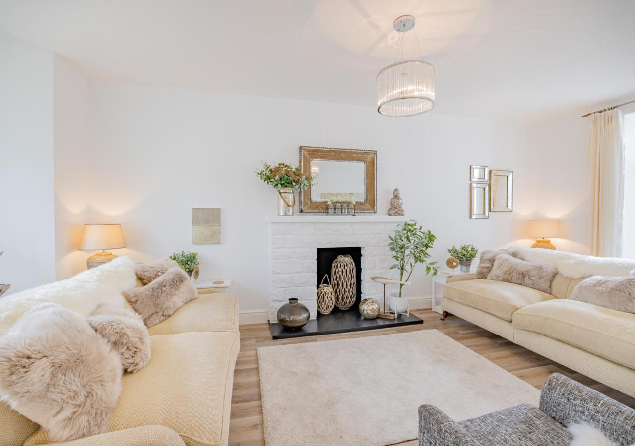 6 Bed in Pwllheli oc-argrai