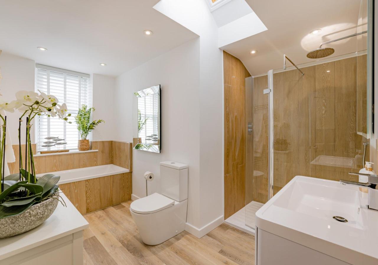 6 Bed in Pwllheli oc-argrai