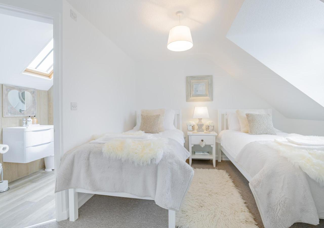 6 Bed in Pwllheli oc-argrai