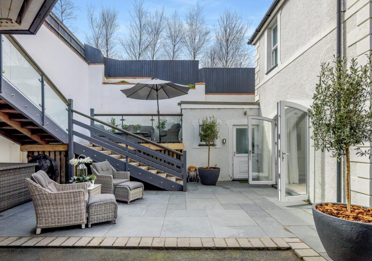 6 Bed in Pwllheli oc-argrai