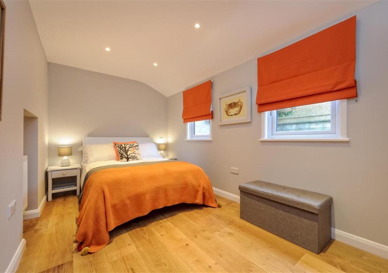 4 Bed in Pwllheli oc-lluest