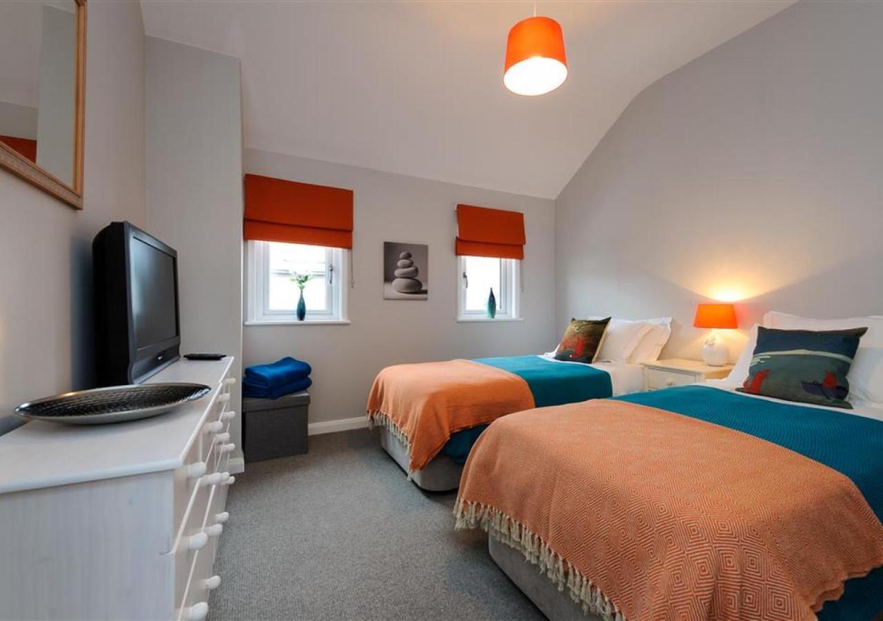 4 Bed in Pwllheli oc-lluest