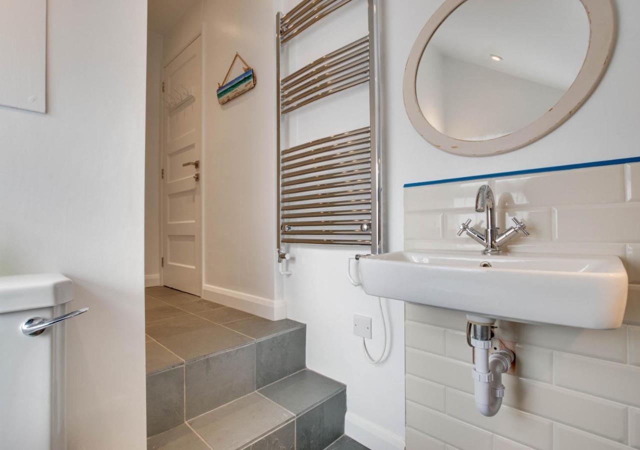 4 Bed in Pwllheli oc-lluest