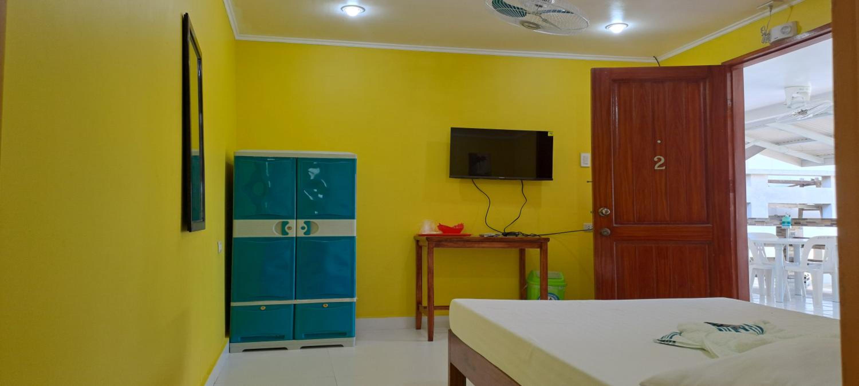 Photo 49