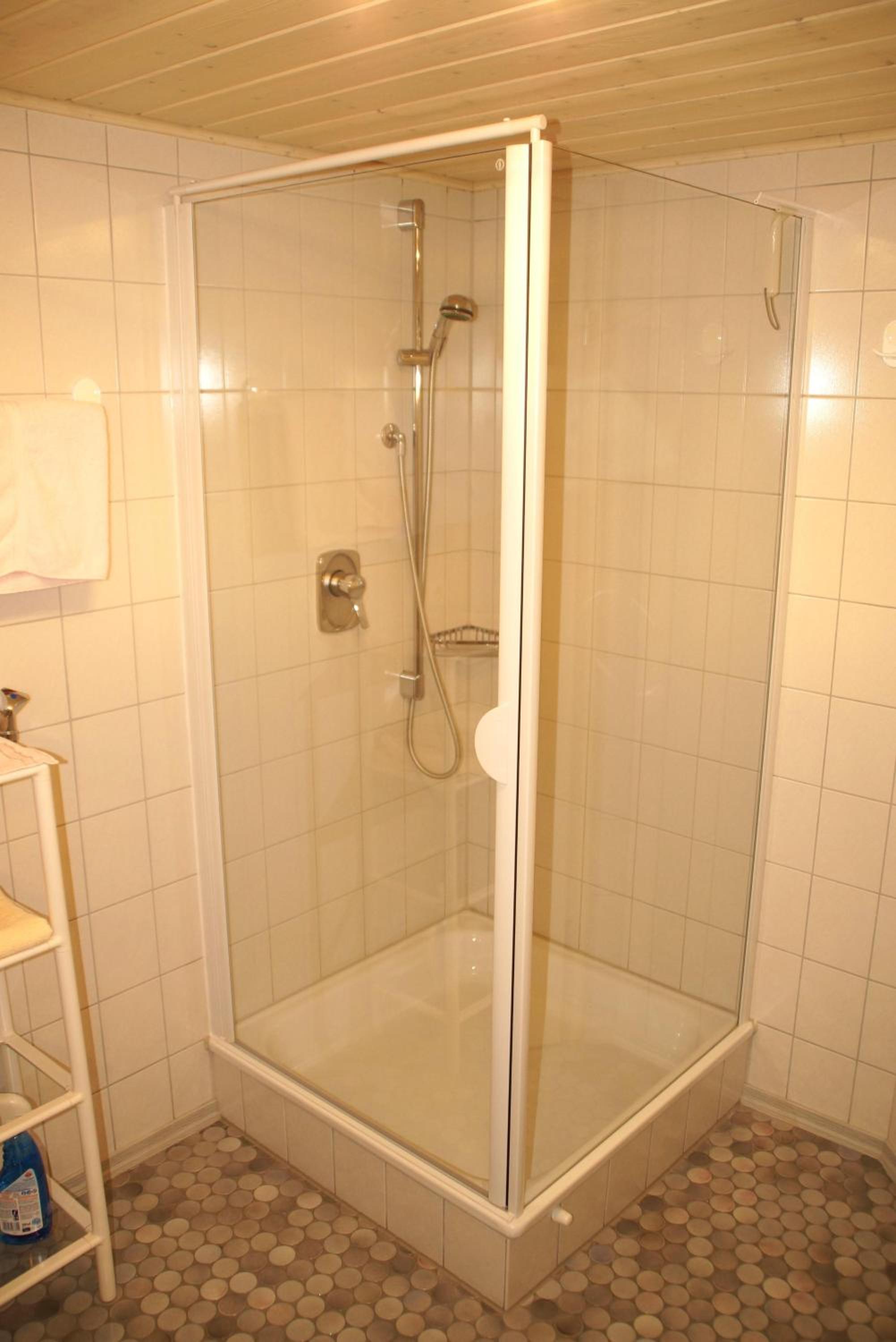 Ferienwohnung Milz
