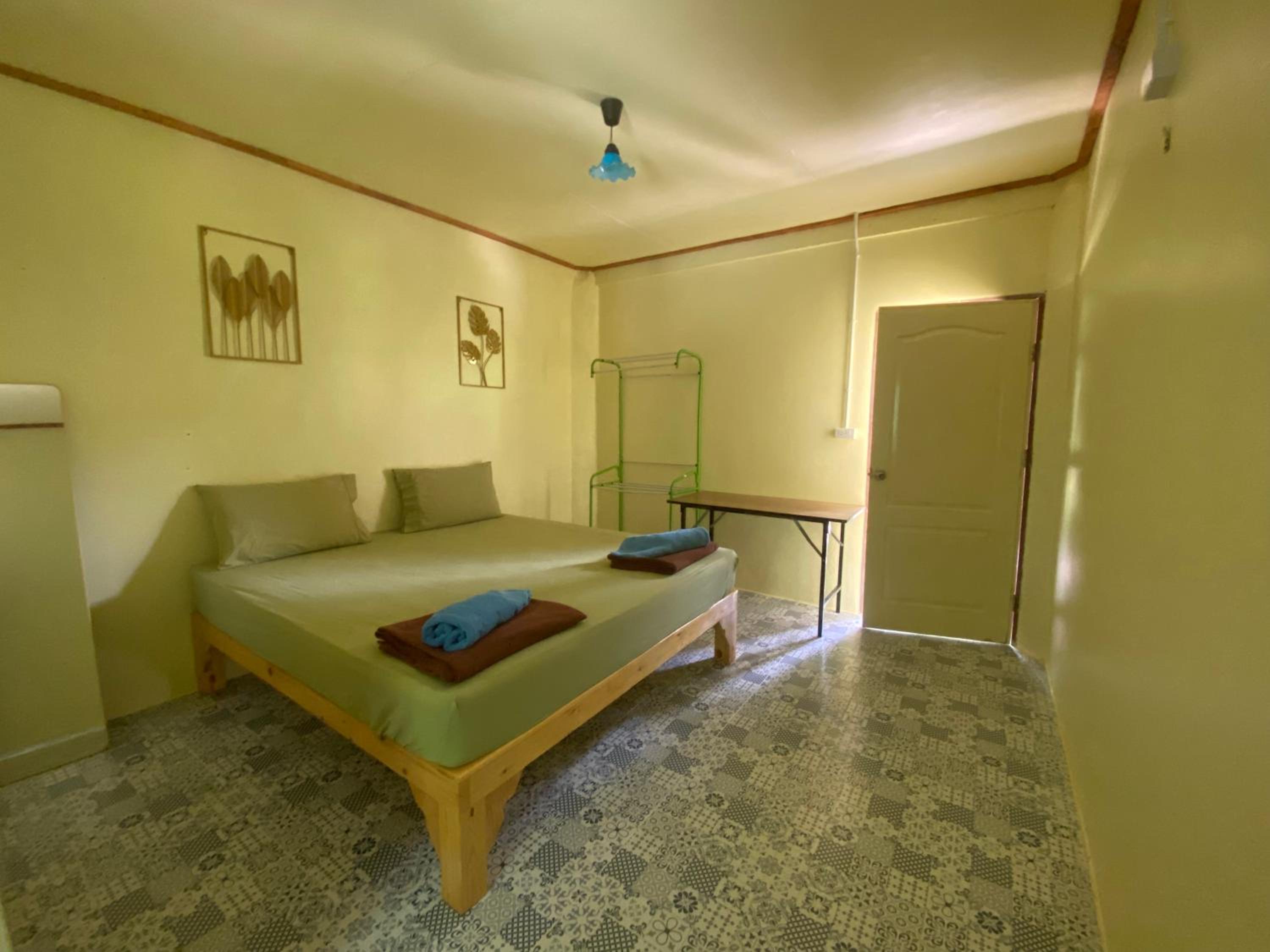 PD Guesthouse