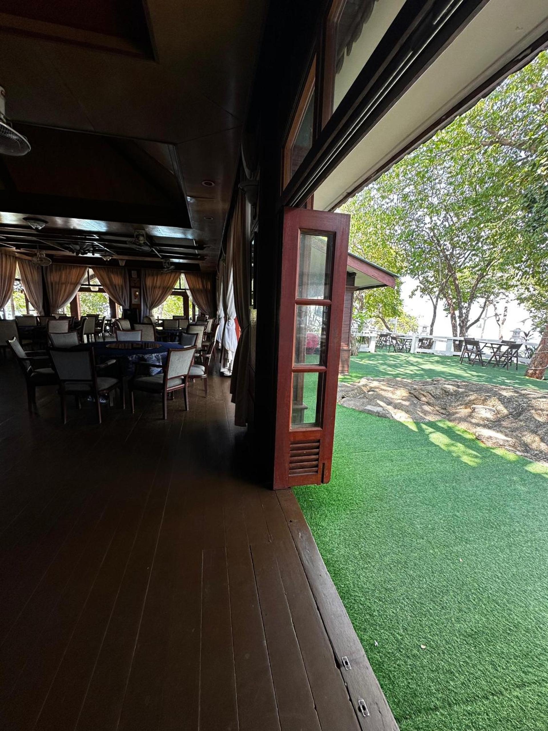 Shari-La Perhentian Island Resort - Bluestar photo 6
