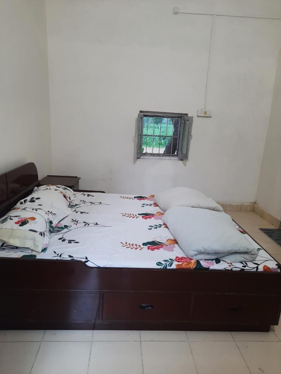 Offgrid Rajasthan