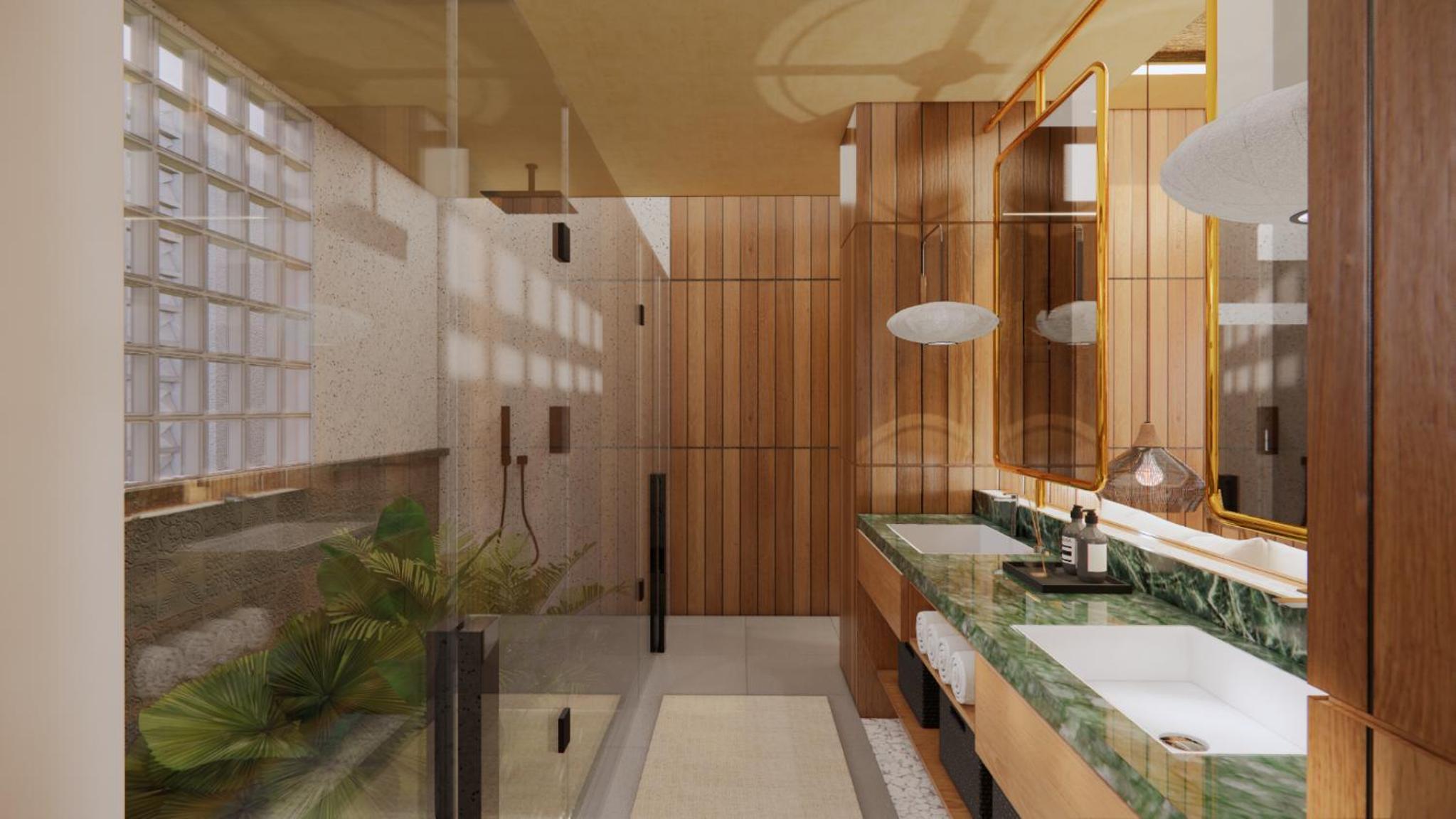 Sini Vie Resort & Spa Seminyak by Ini Vie Hospitality