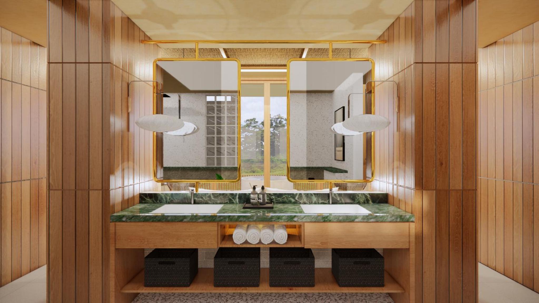 Sini Vie Resort & Spa Seminyak by Ini Vie Hospitality
