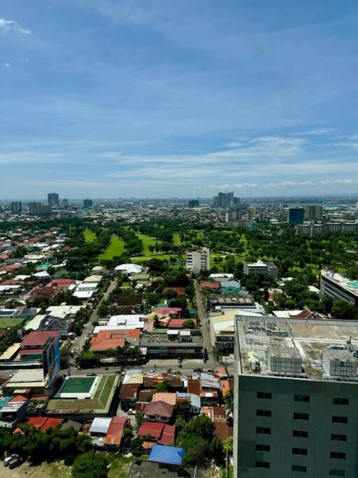 Best Stay in IT PARK 1 BEDROOM view 3