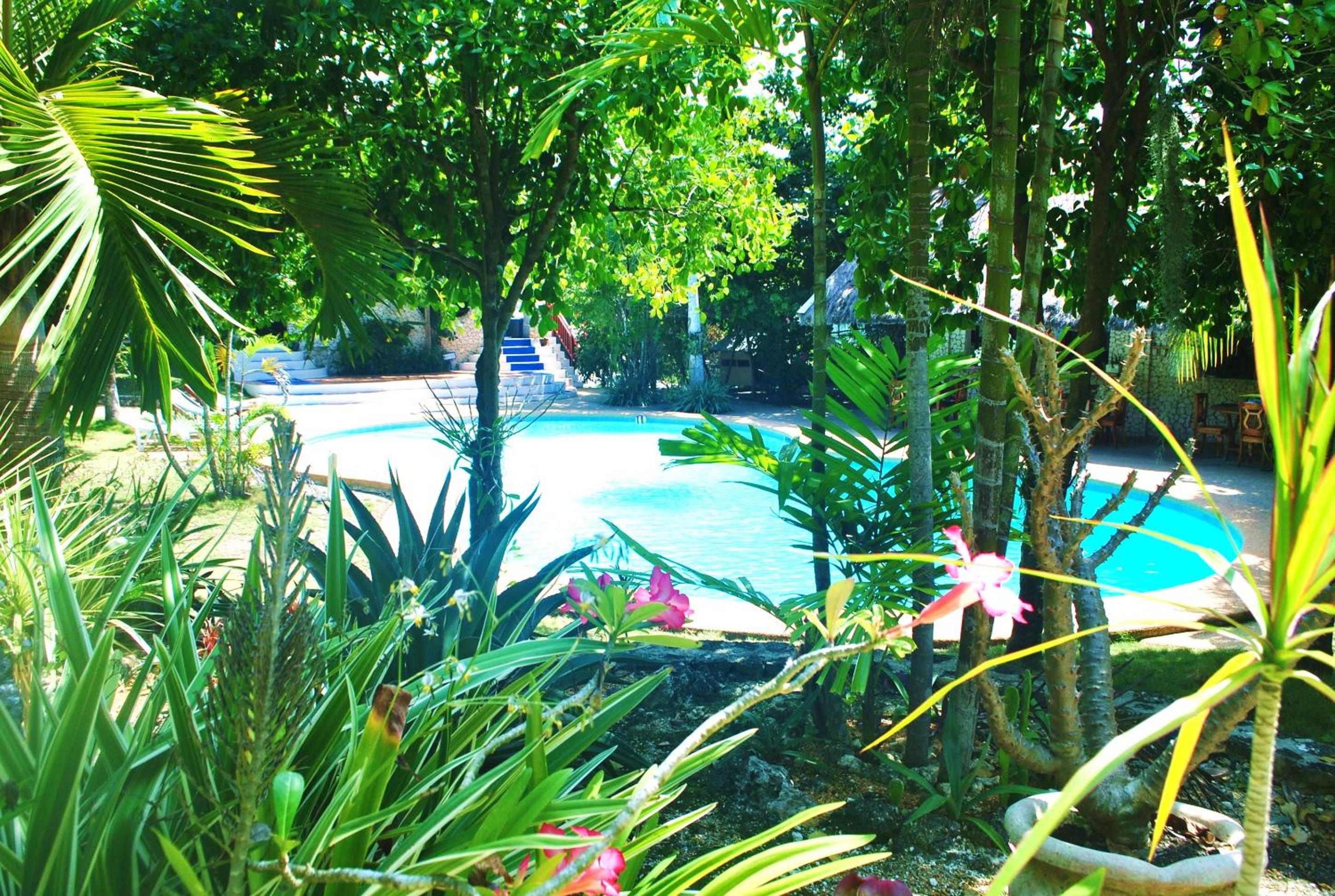 Lenisia Corporate Guest House — photo 19