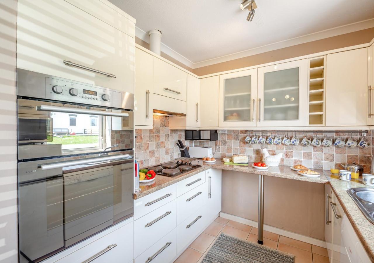 4 Bed in Morfa Nefyn oc-bow10