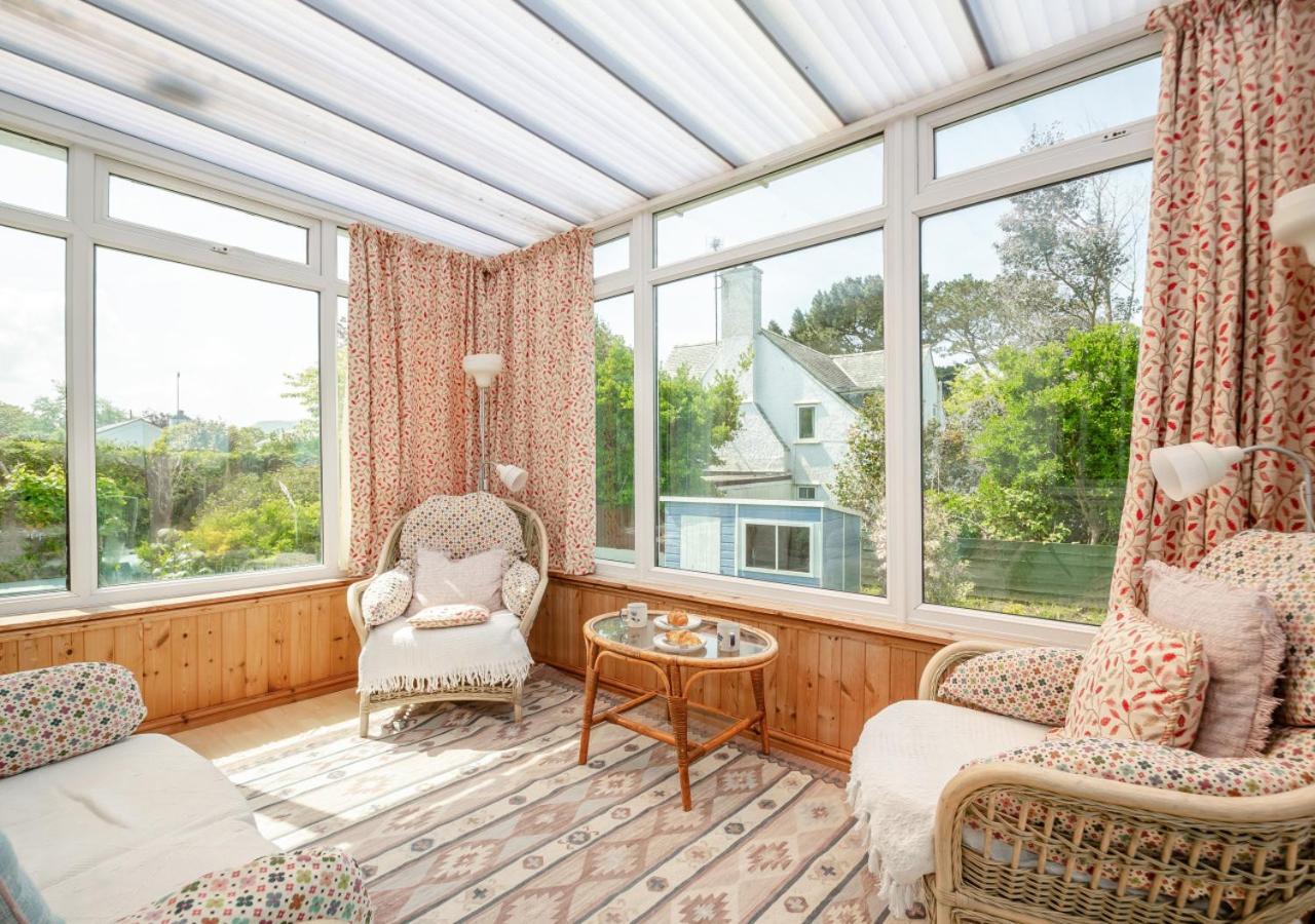4 Bed in Morfa Nefyn oc-bow10