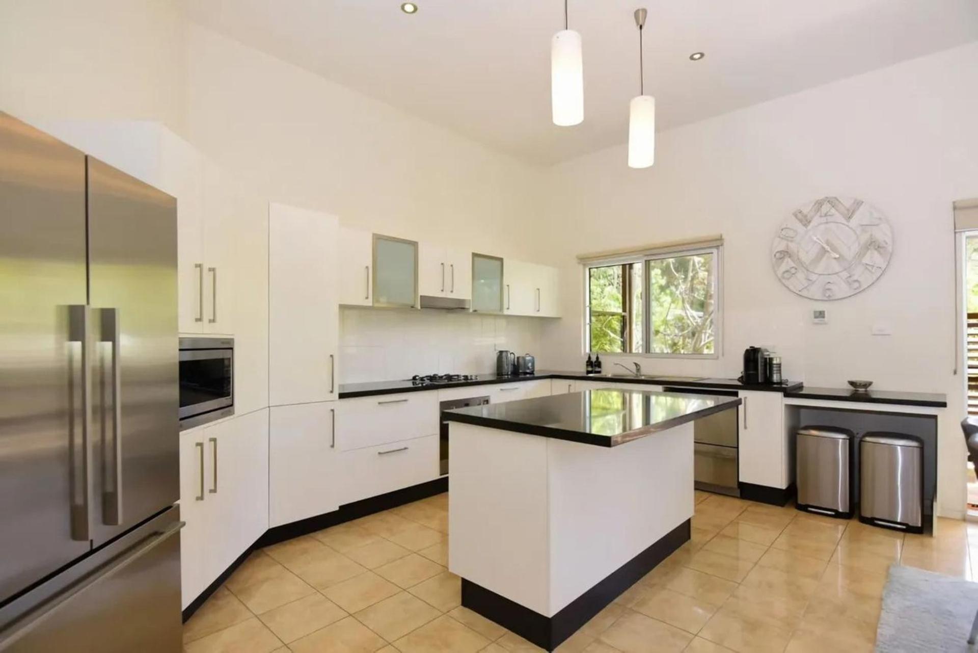 Iluka by Experience Jervis Bay
