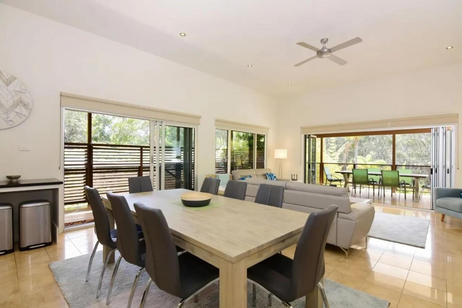 Iluka by Experience Jervis Bay
