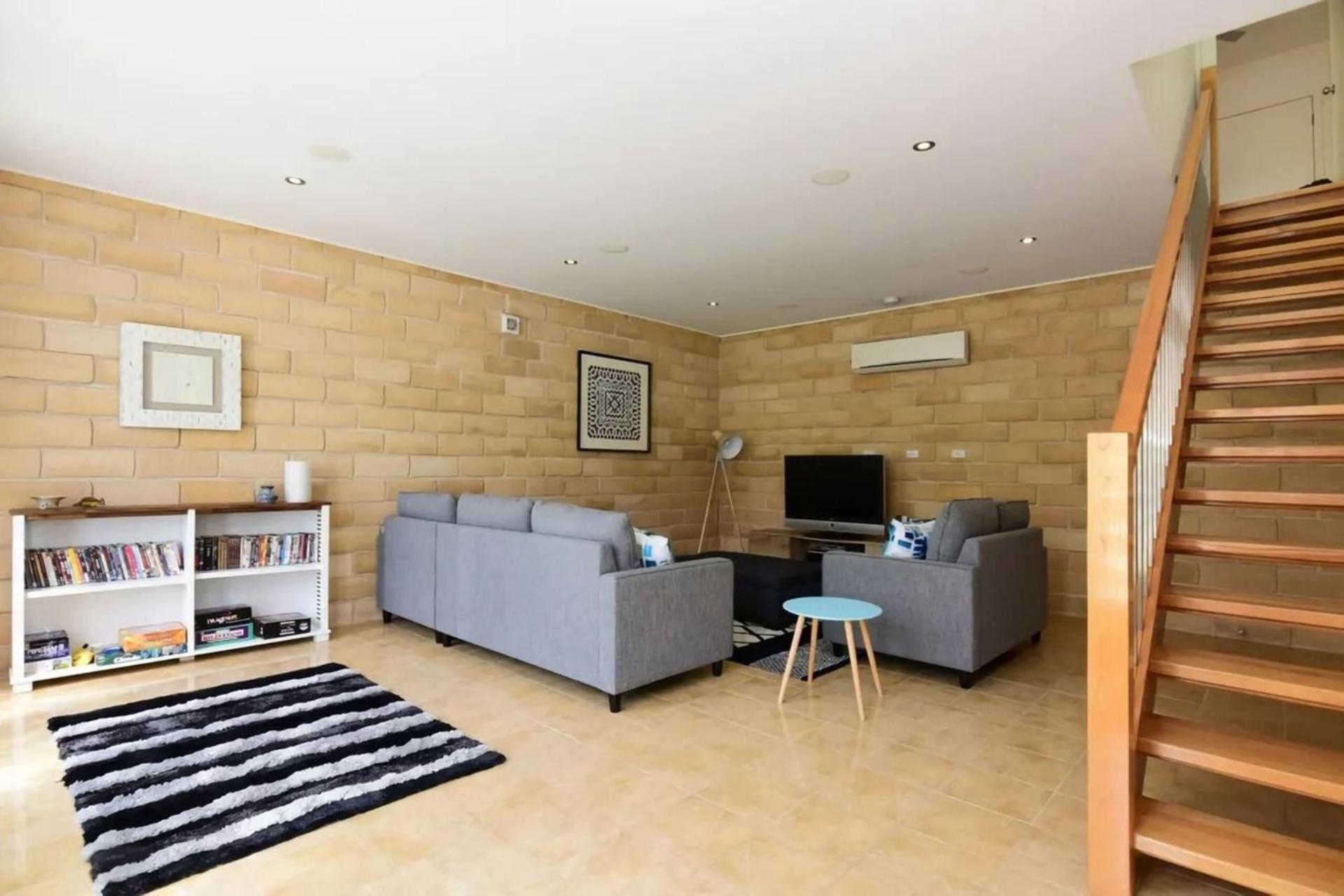 Iluka by Experience Jervis Bay