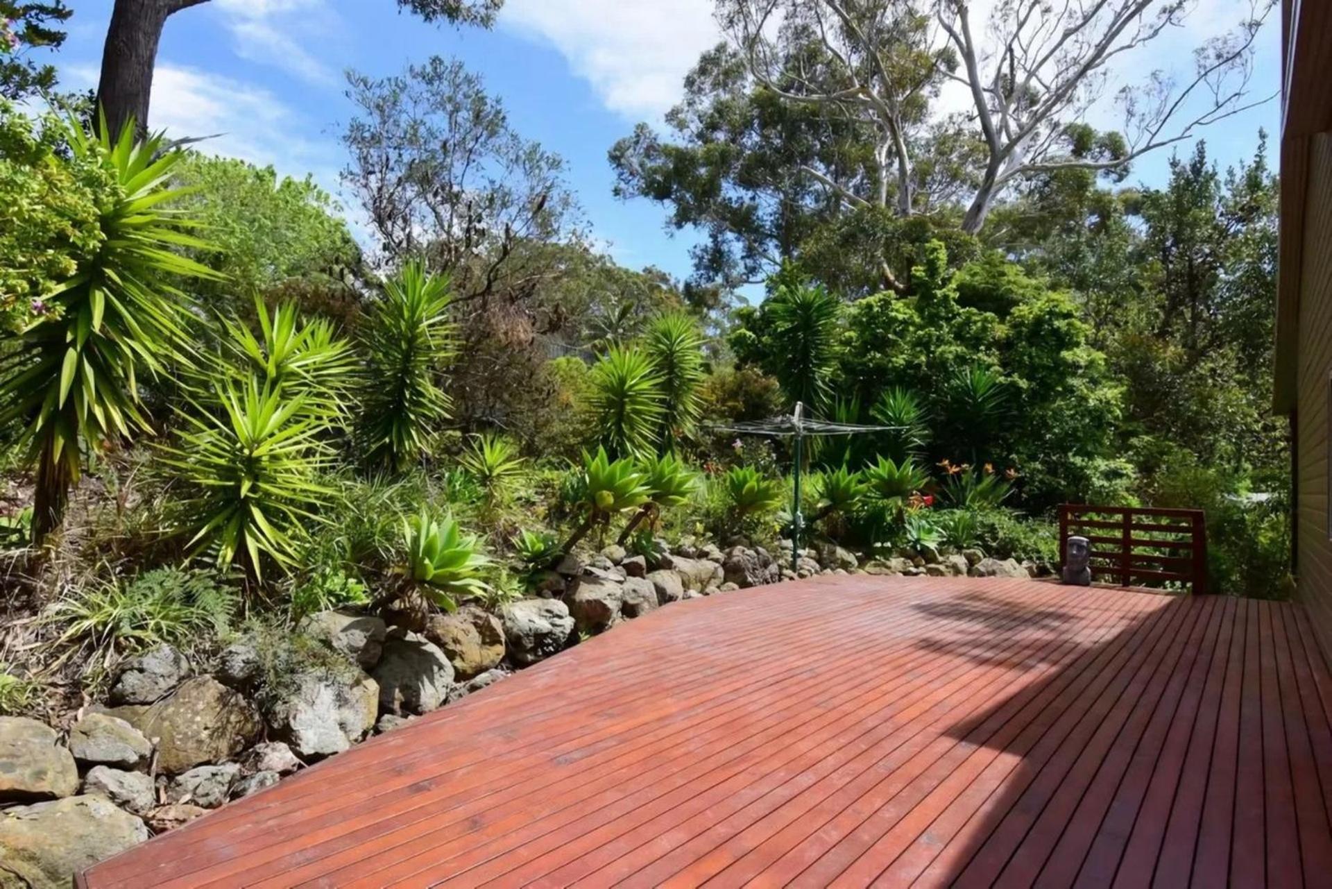 Iluka by Experience Jervis Bay