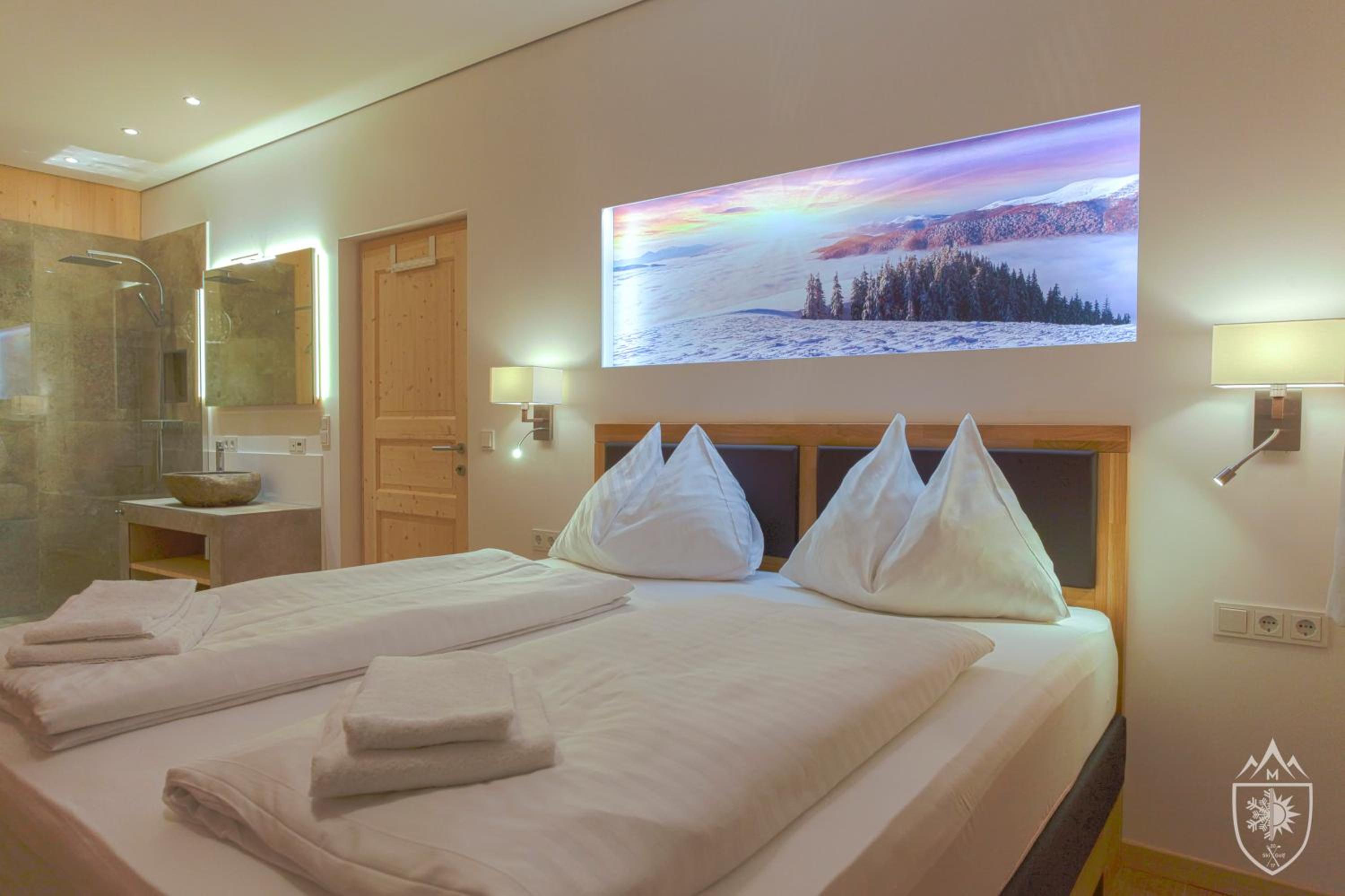 Feriendorf Murau by ALPS RESORTS view 3