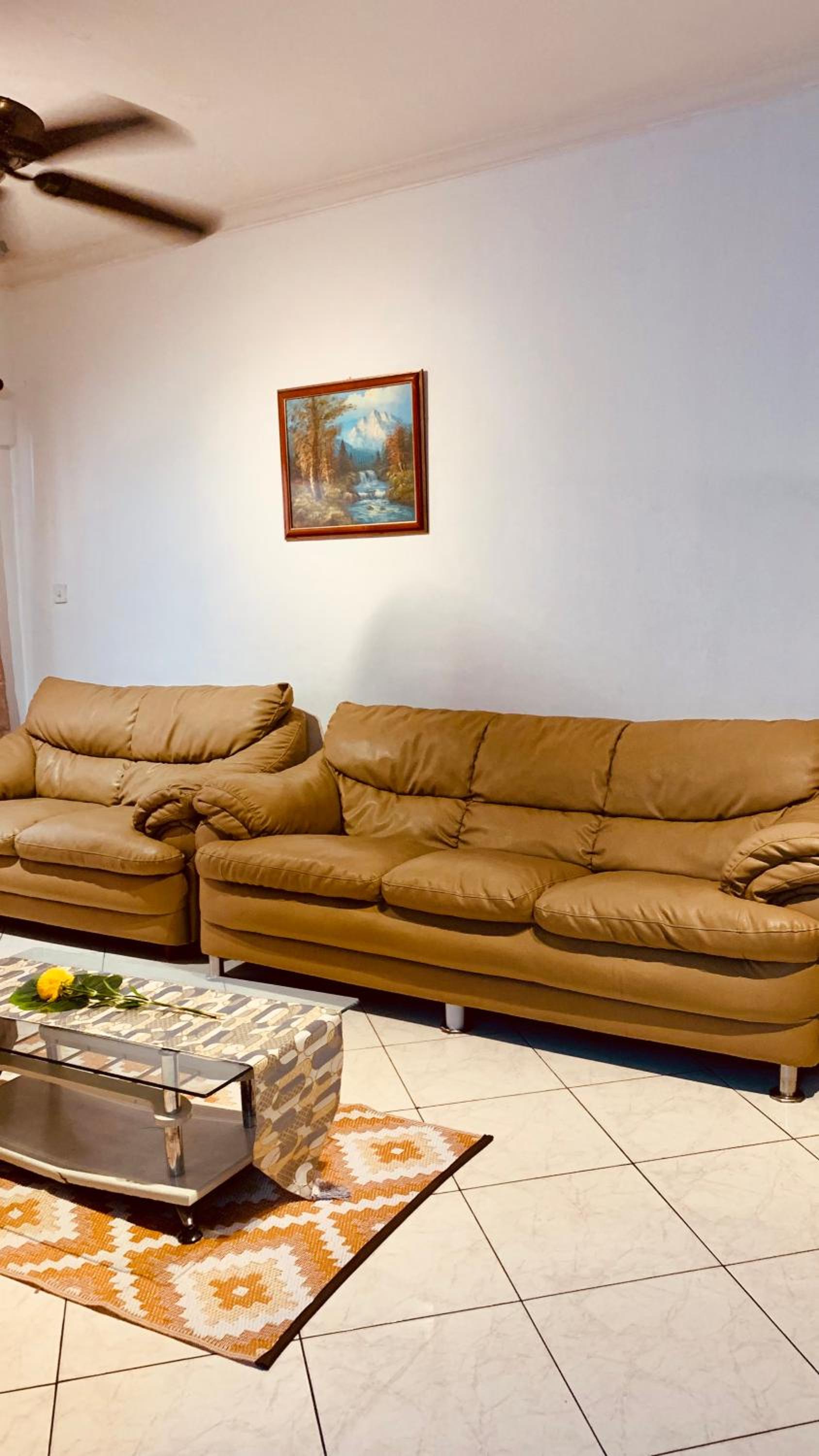 Homestay Kota Kinabalu photo 6