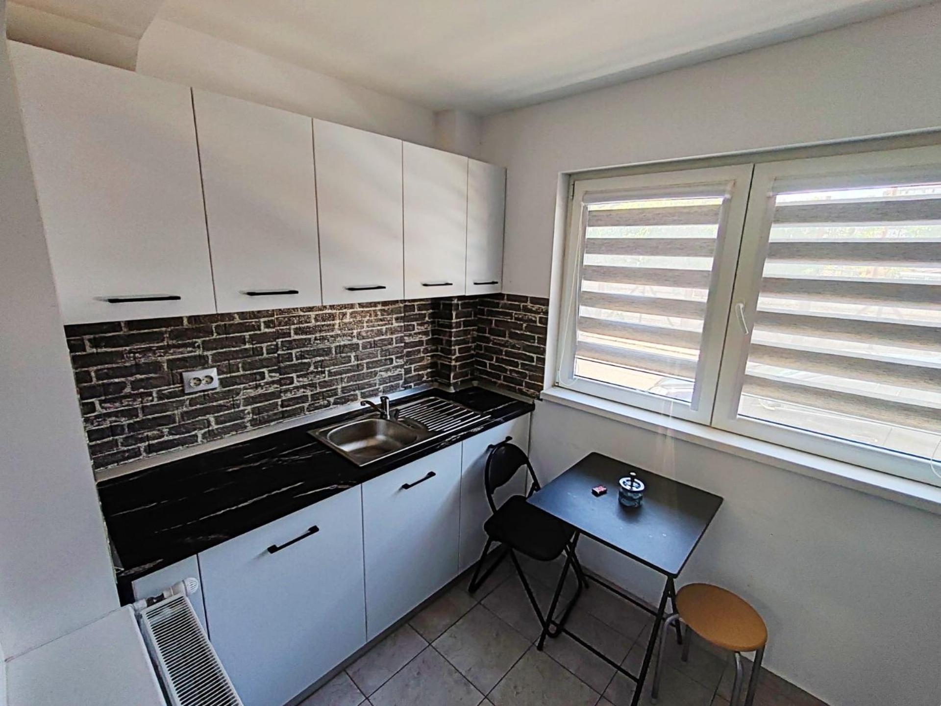 Nicolle Prestige Apartment view 5