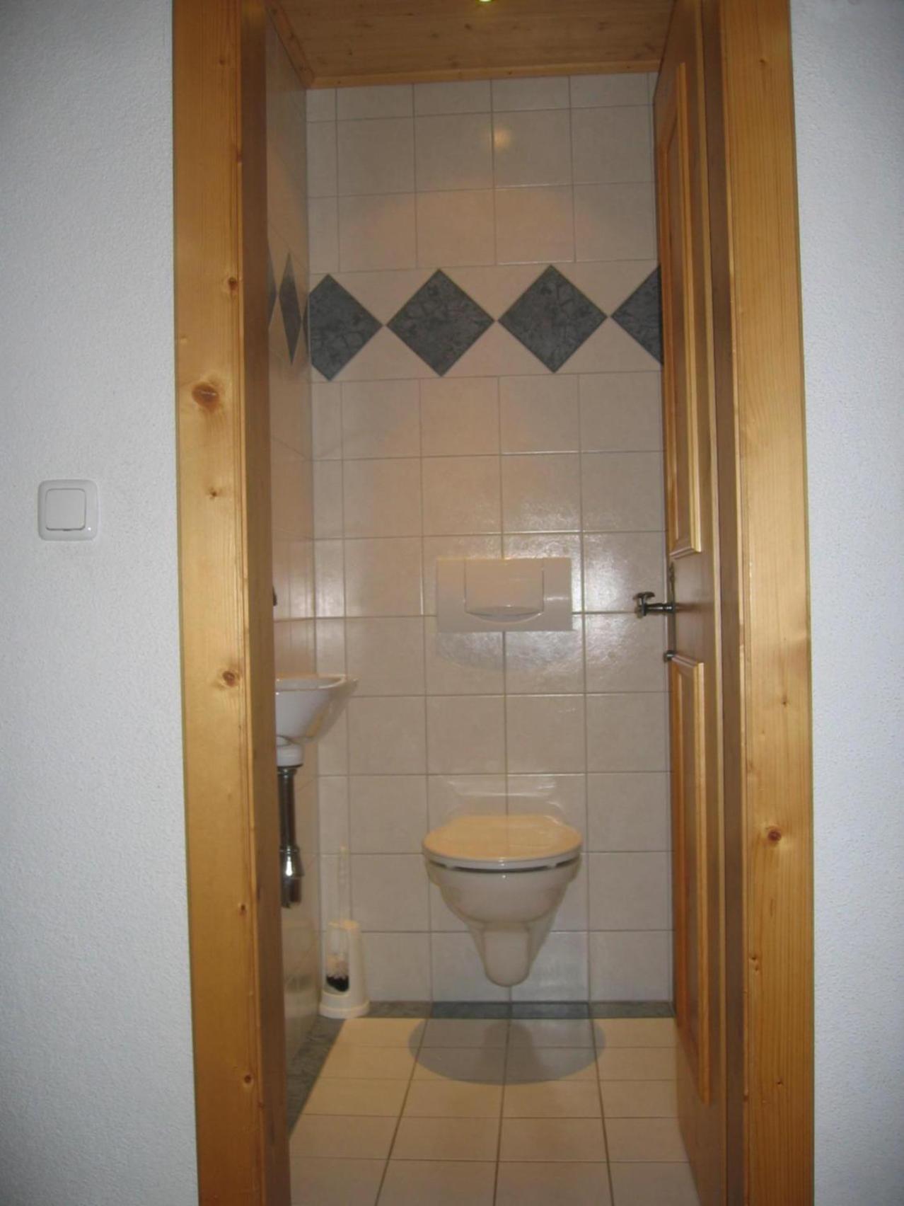 Ferienappartements Margreiter