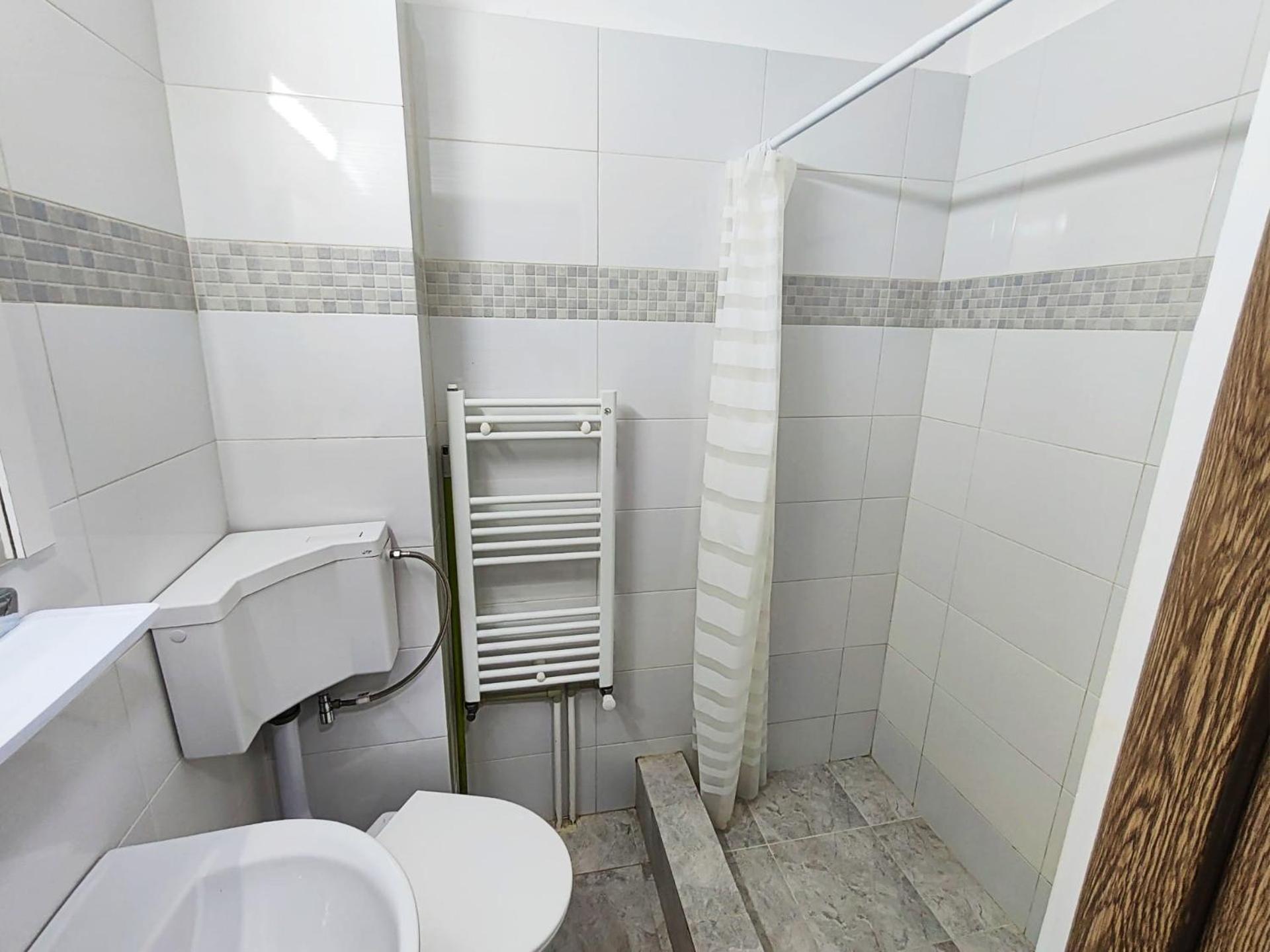 Nicolle Prestige Apartment view 3