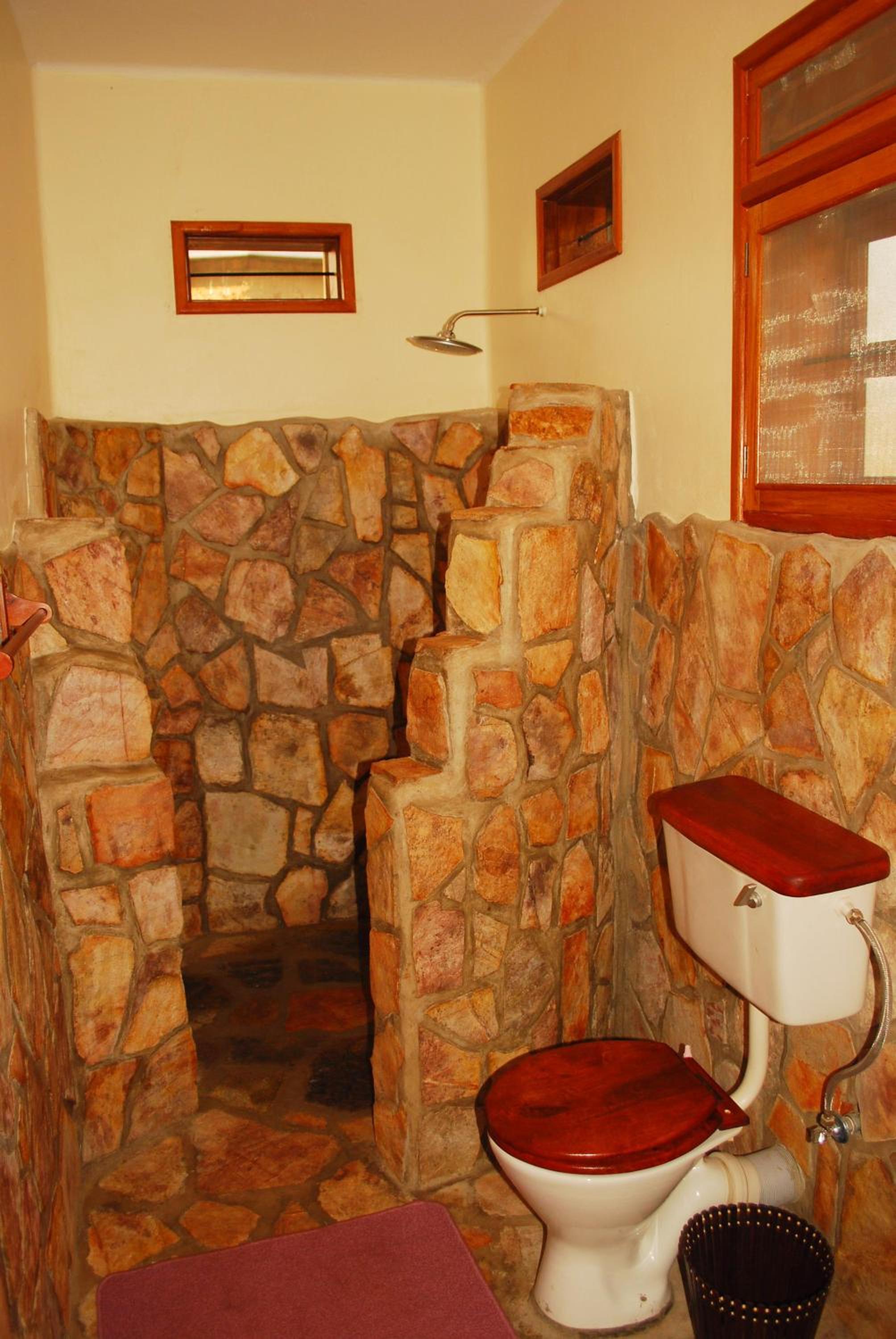 Karibu Entebbe
