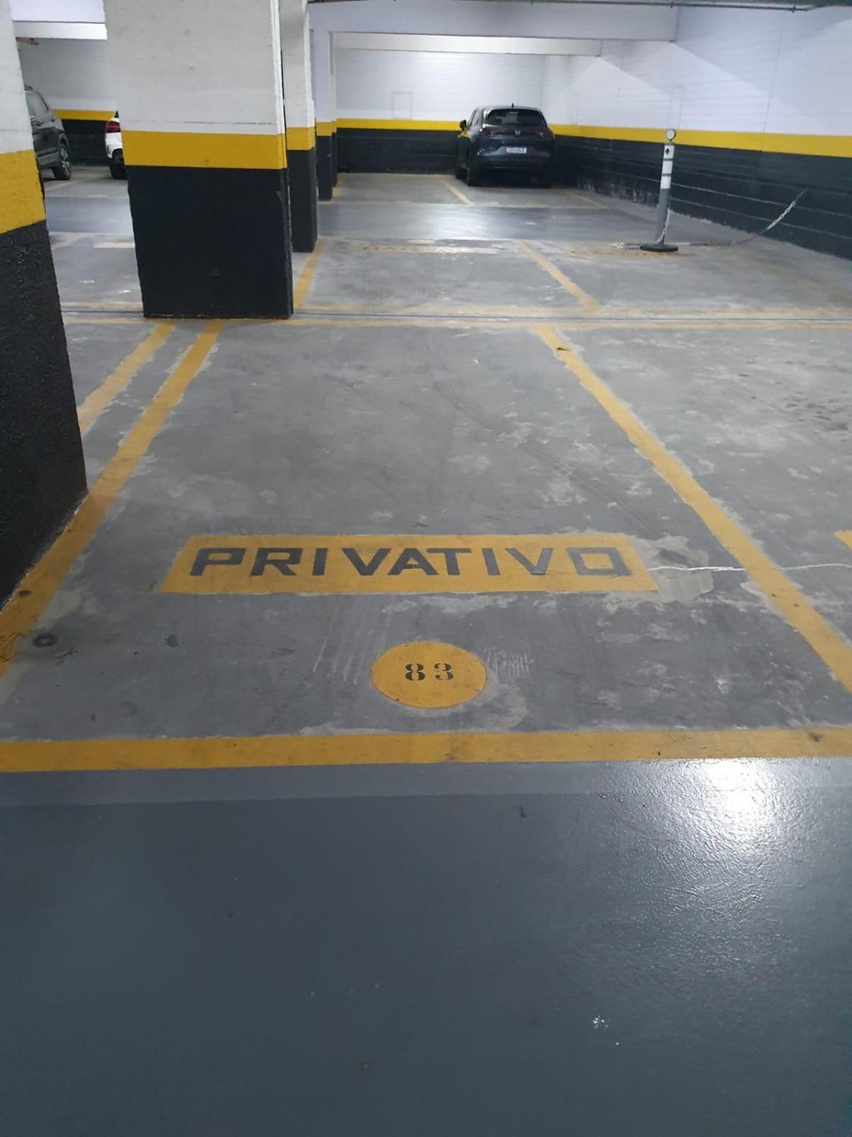 Apt LUXUOSO ao lado do metro Pinheiros e Faria Lima Itaim - Thera Faria Lima