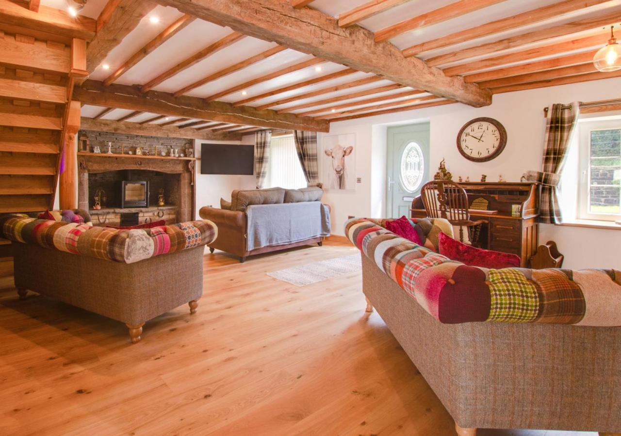 4 Bed in Cray oc-bow288 view 2