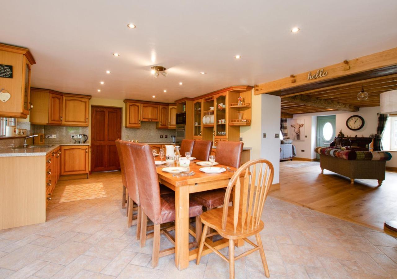 4 Bed in Cray oc-bow288 view 4