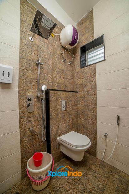 Photo 32