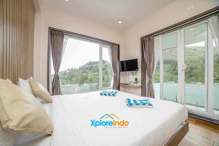 Abhinav Nest by Xplore Indo view 2