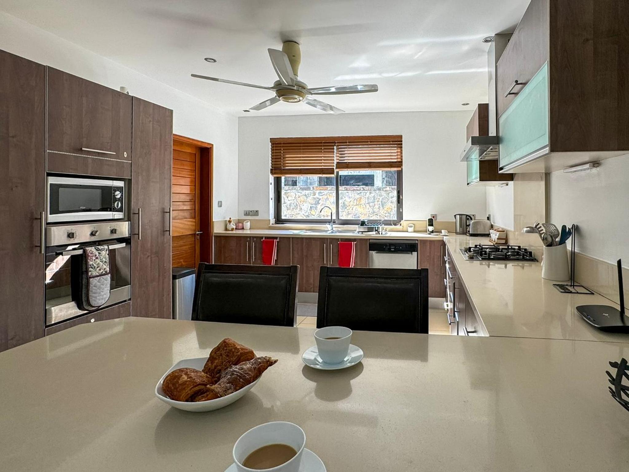 Olana Beach by Horizon Holidays photo 3