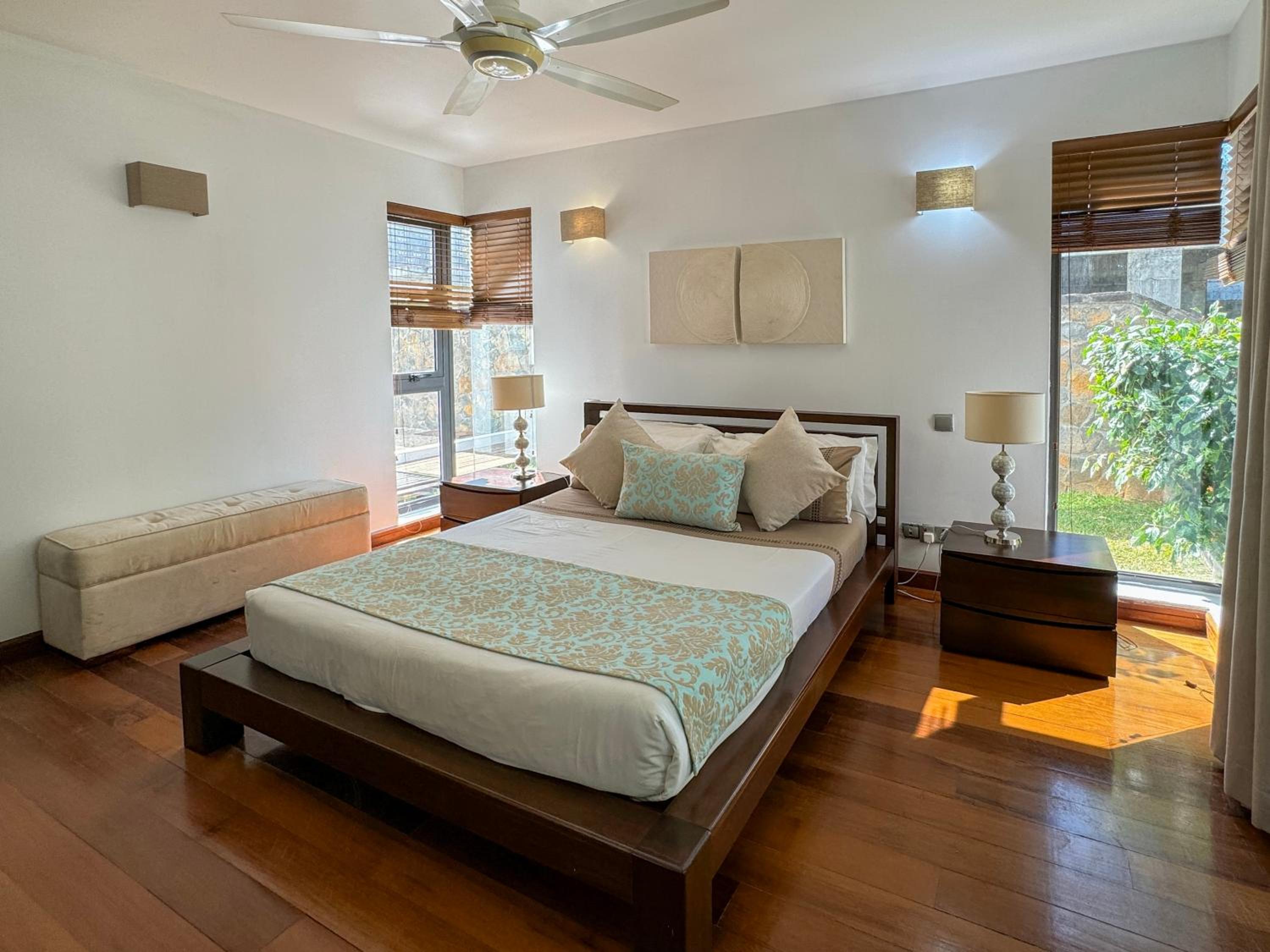 Olana Beach by Horizon Holidays photo 4