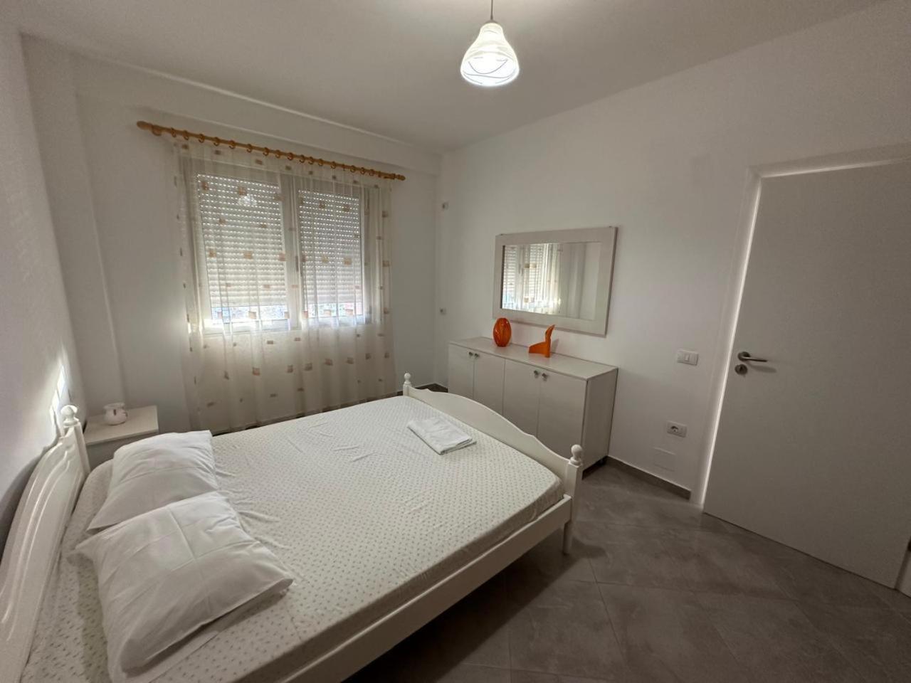 9th floor Apartment photo 5