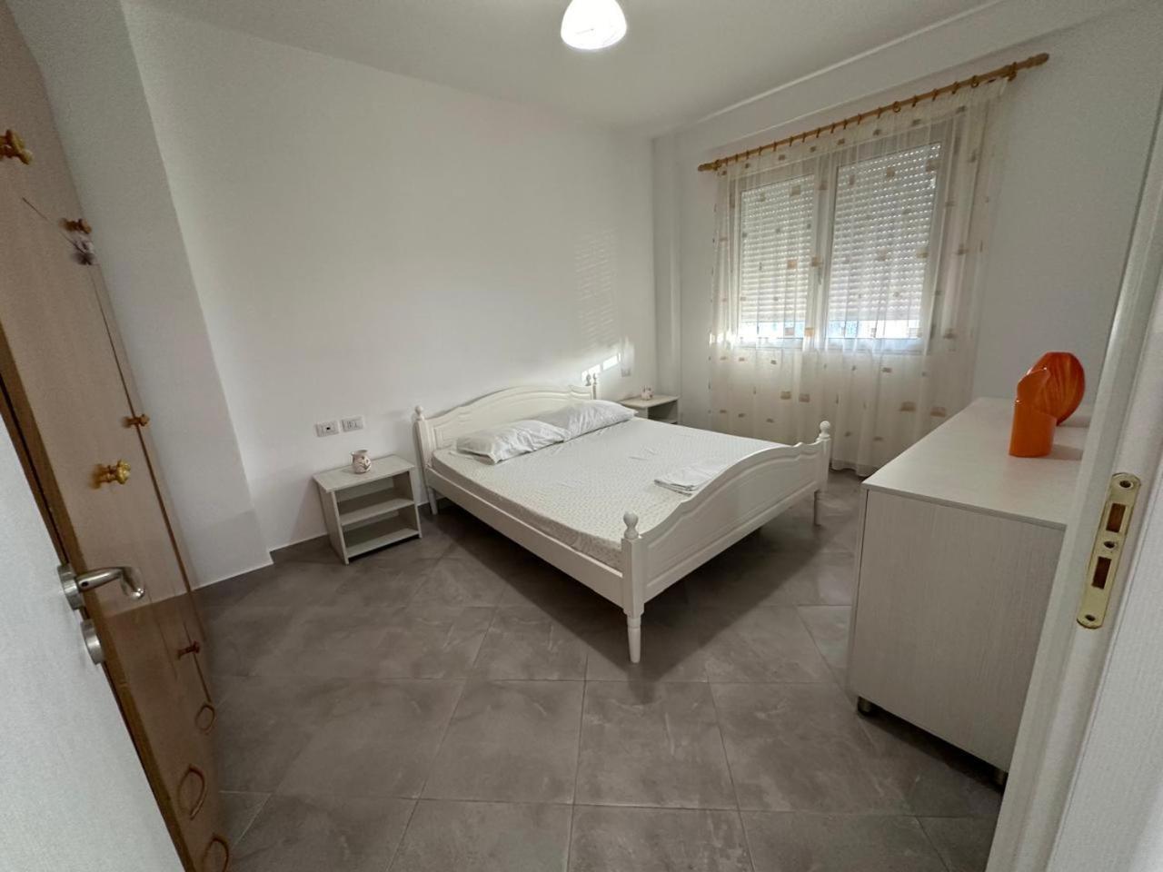 9th floor Apartment photo 4