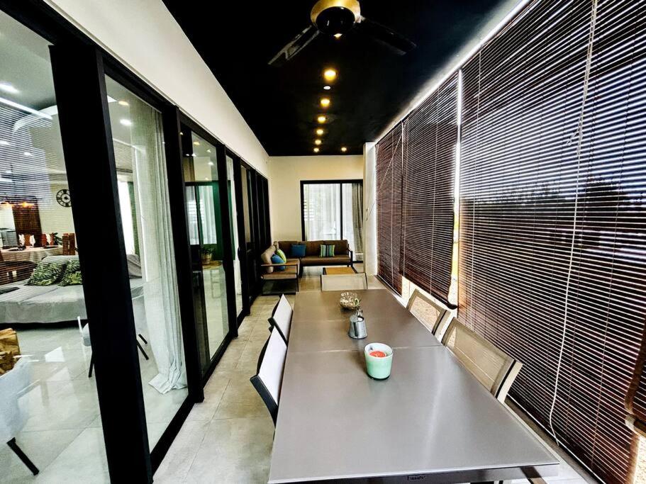 Sublima Villa, Luxe et élégance photo 4