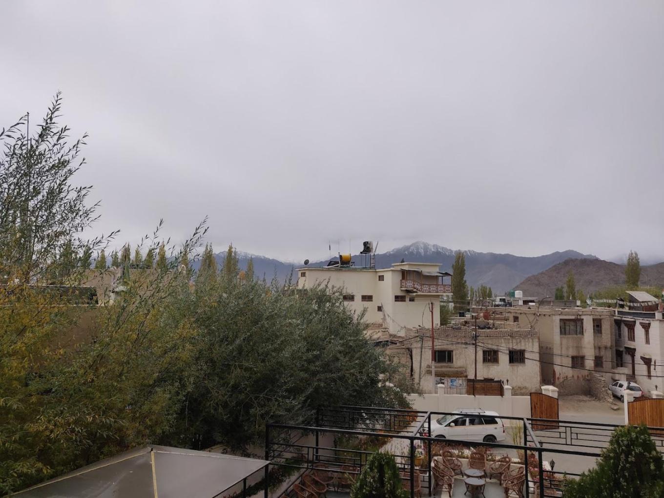 Photo 18