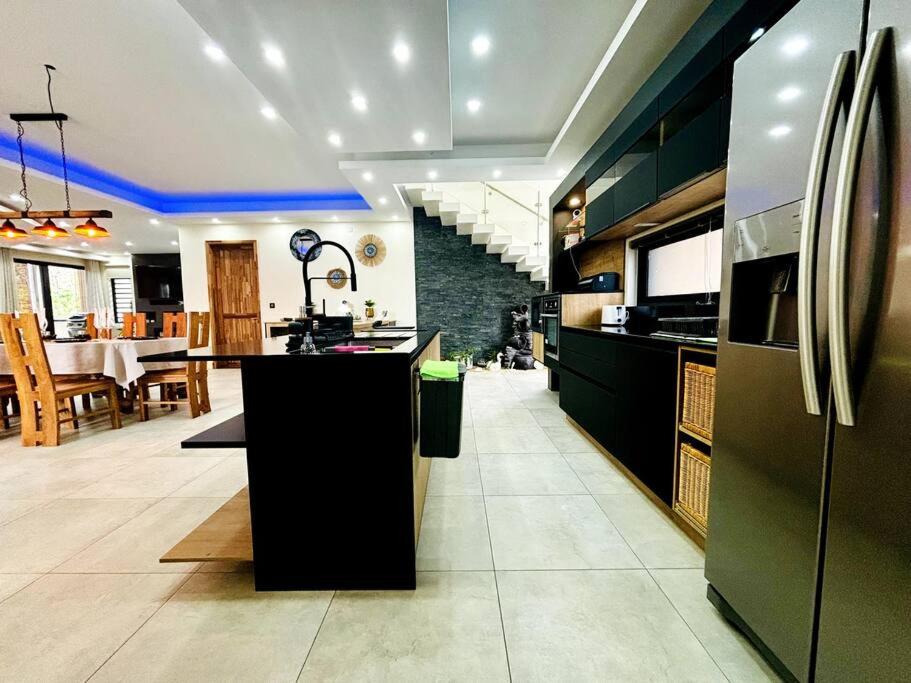 Sublima Villa, Luxe et élégance photo 5