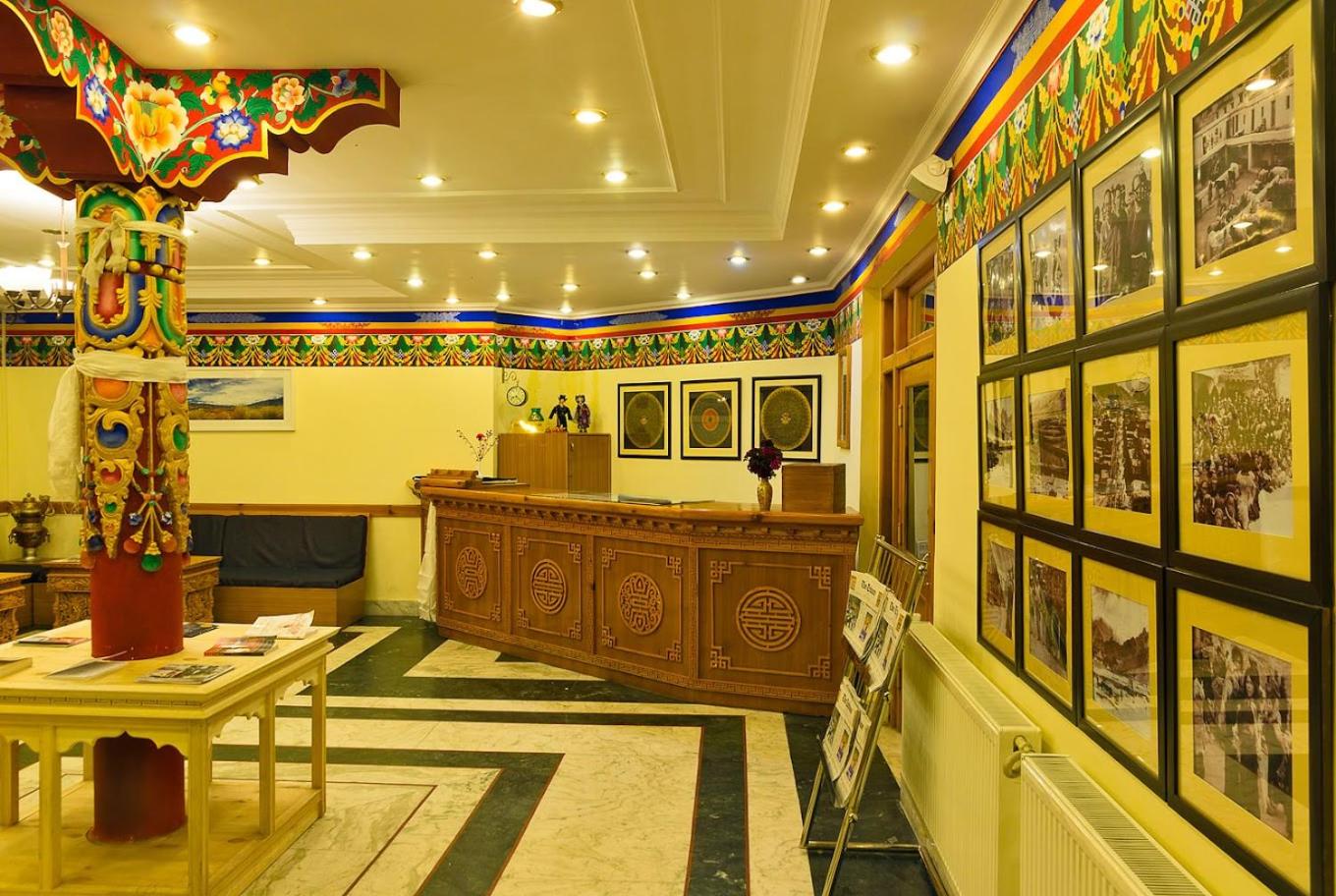 Photo 16