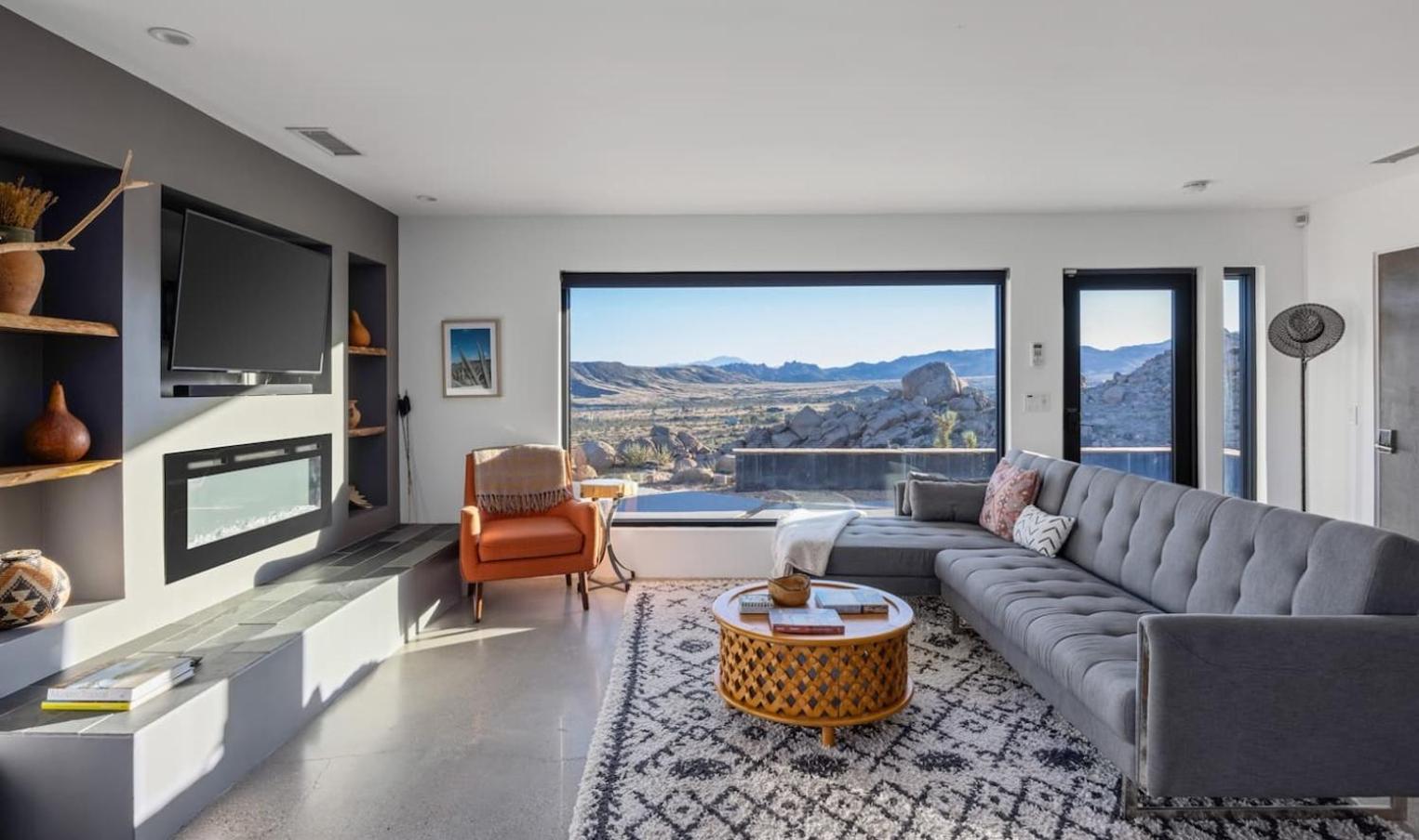 Dakota Haus By The Cohost Company view 3