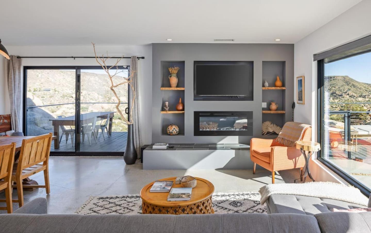 Dakota Haus By The Cohost Company view 4