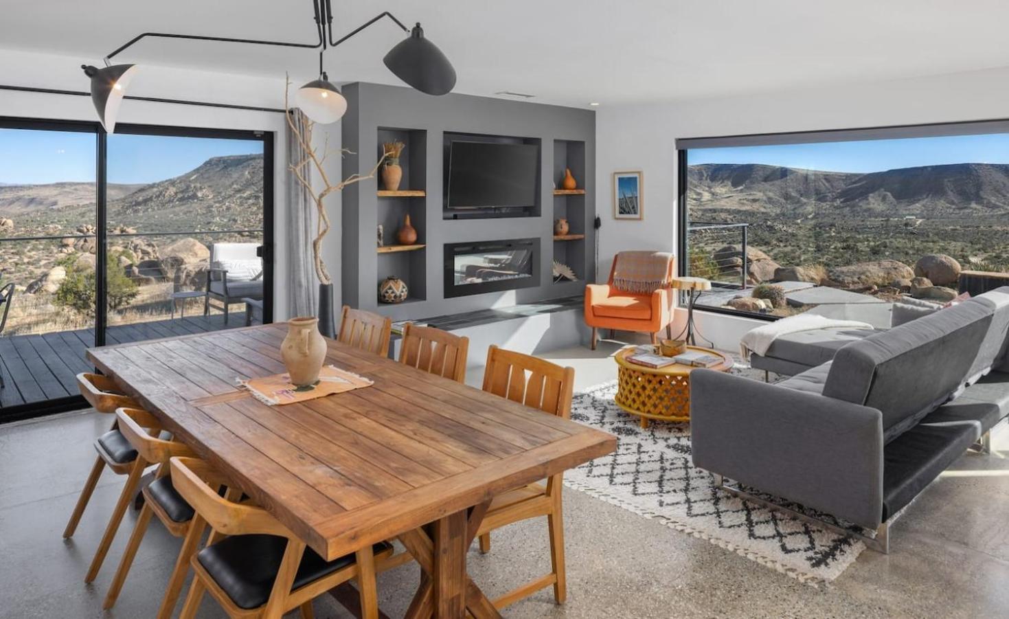 Dakota Haus By The Cohost Company view 5